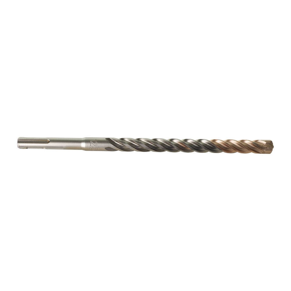Burgija SDS+ MX4 12x210mm