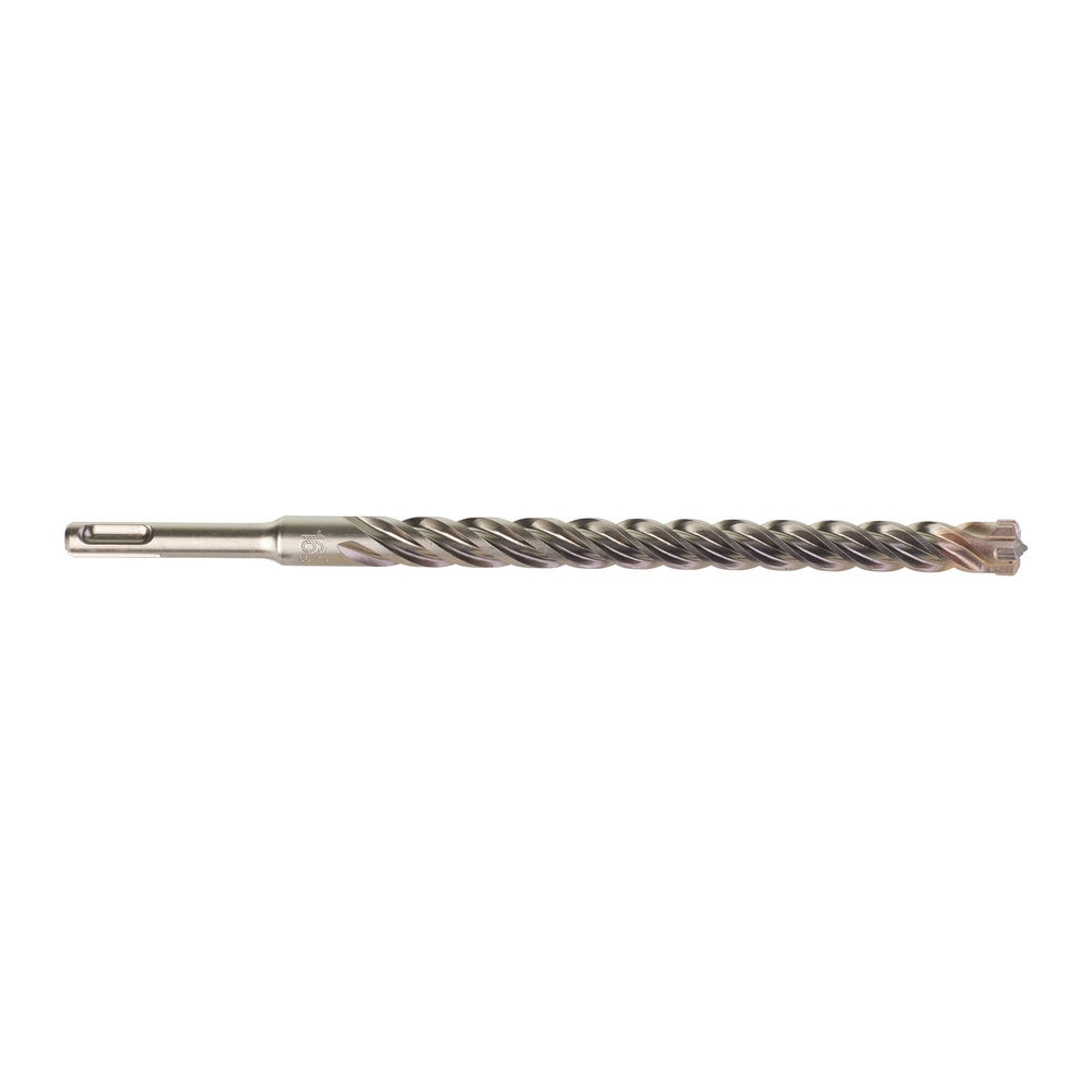 Burgija SDS+ MX4 16x260mm