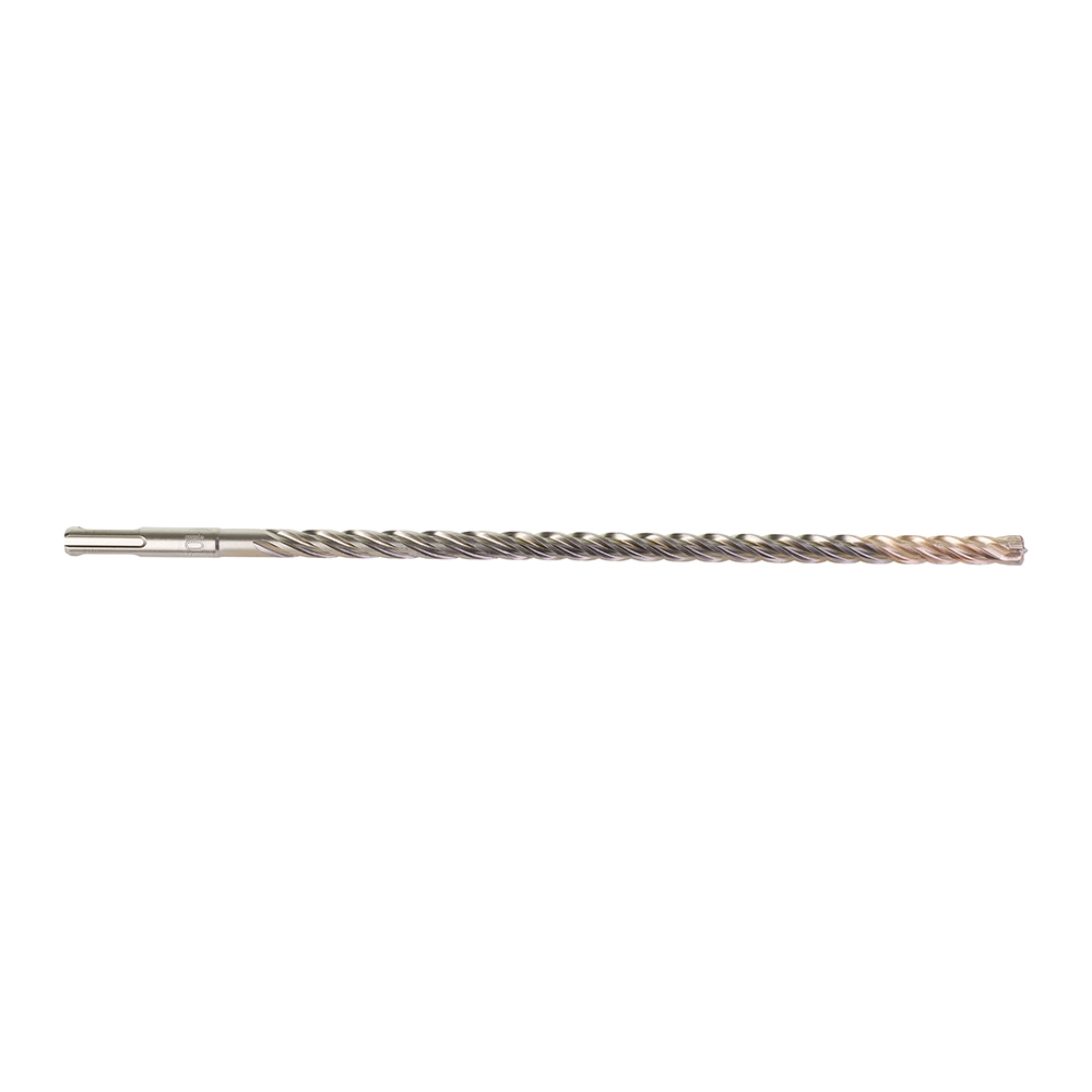 Burgija SDS+ MX4 10x315mm
