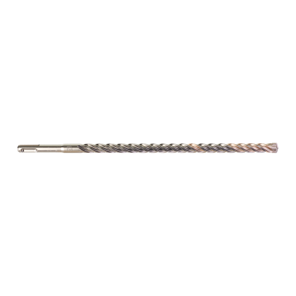 Burgija SDS+ MX4 12x310mm