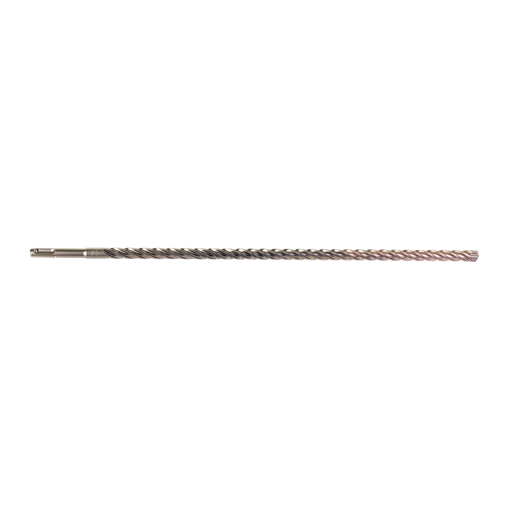 Burgija SDS+ MX4 12x450mm