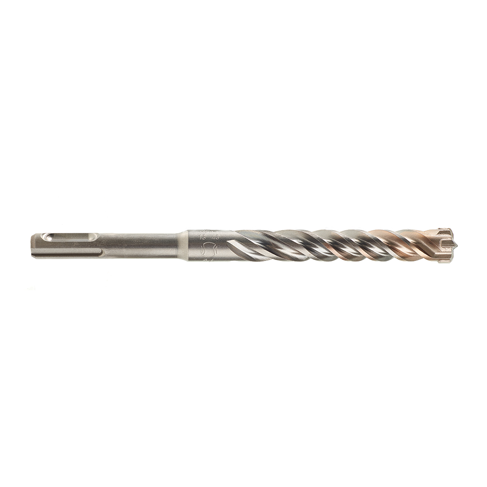 Burgija SDS+ MX4 14x210mm