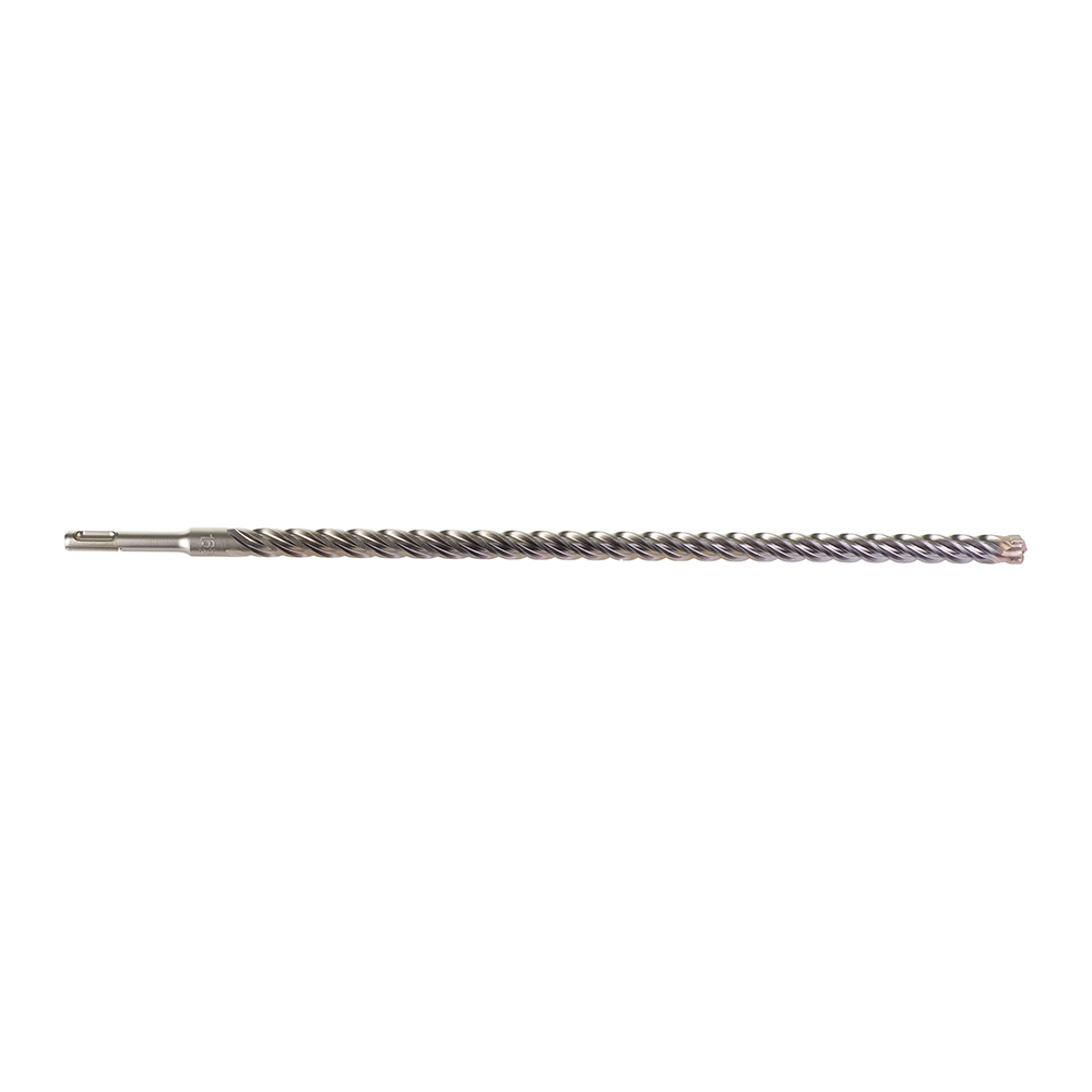 Burgija SDS+ MX4 16x450mm