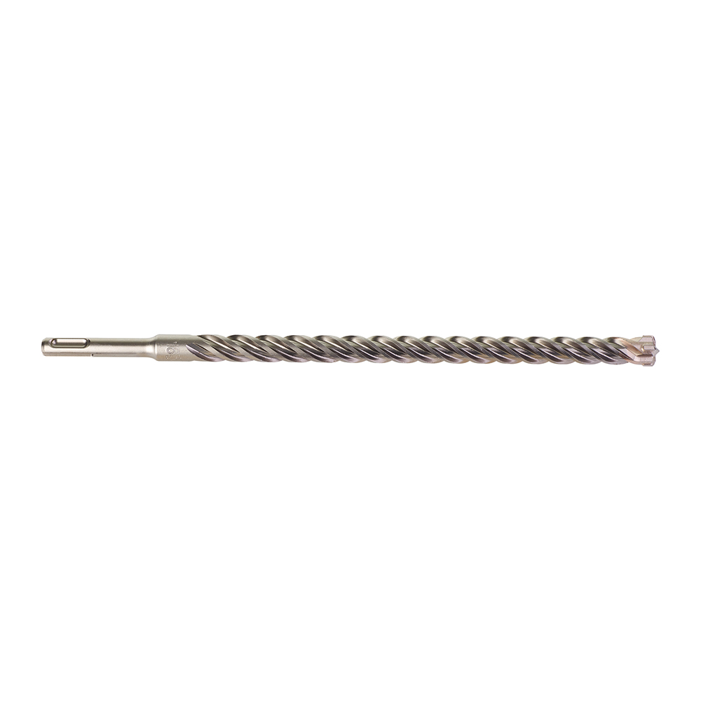 Burgija SDS+ MX4 16x310mm