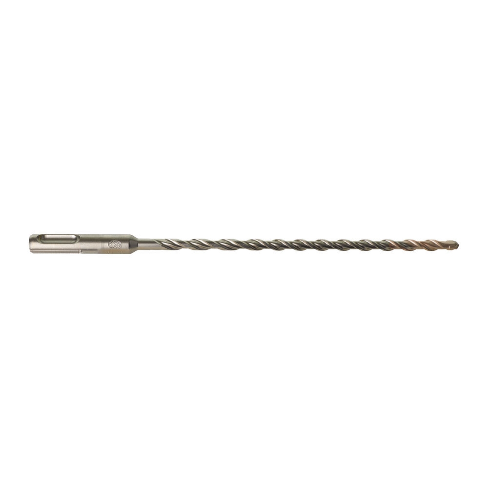 SDS+ burgija 2-rezna 10x260mm