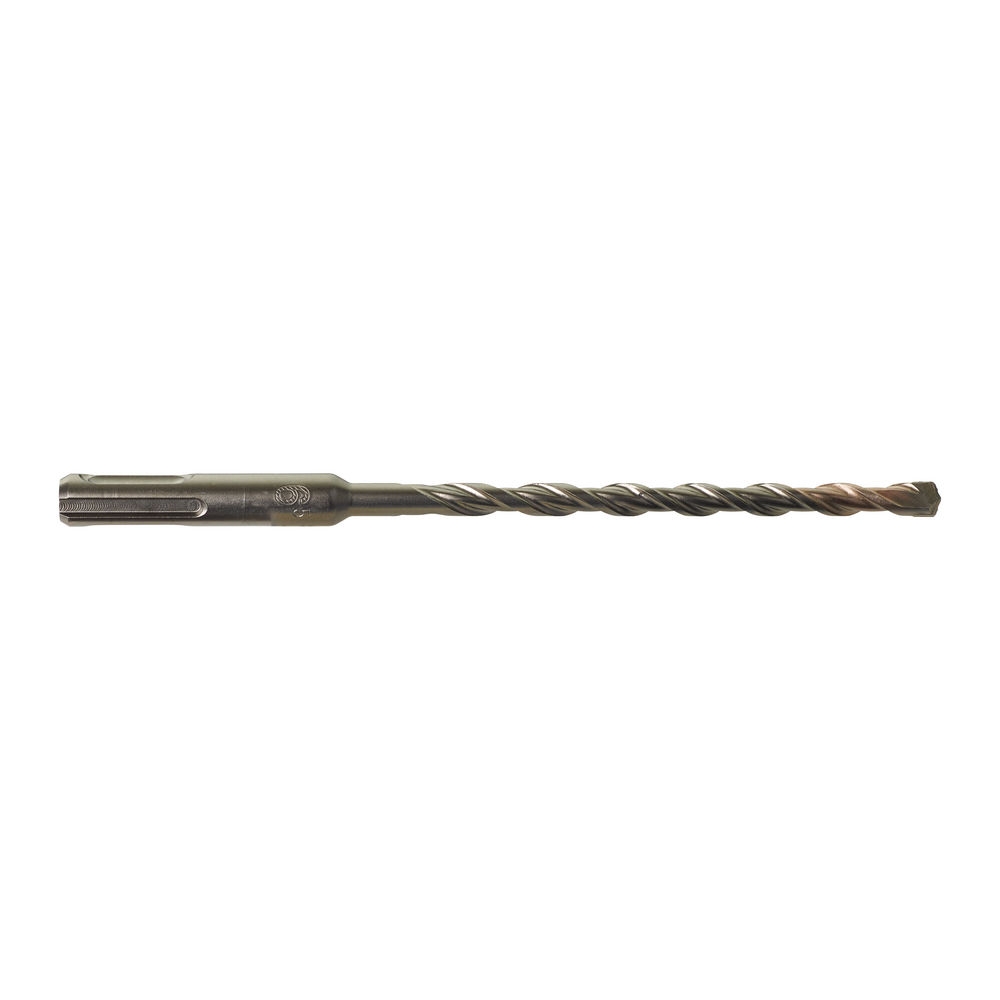 SDS+ burgija 2-rezna 12x210mm