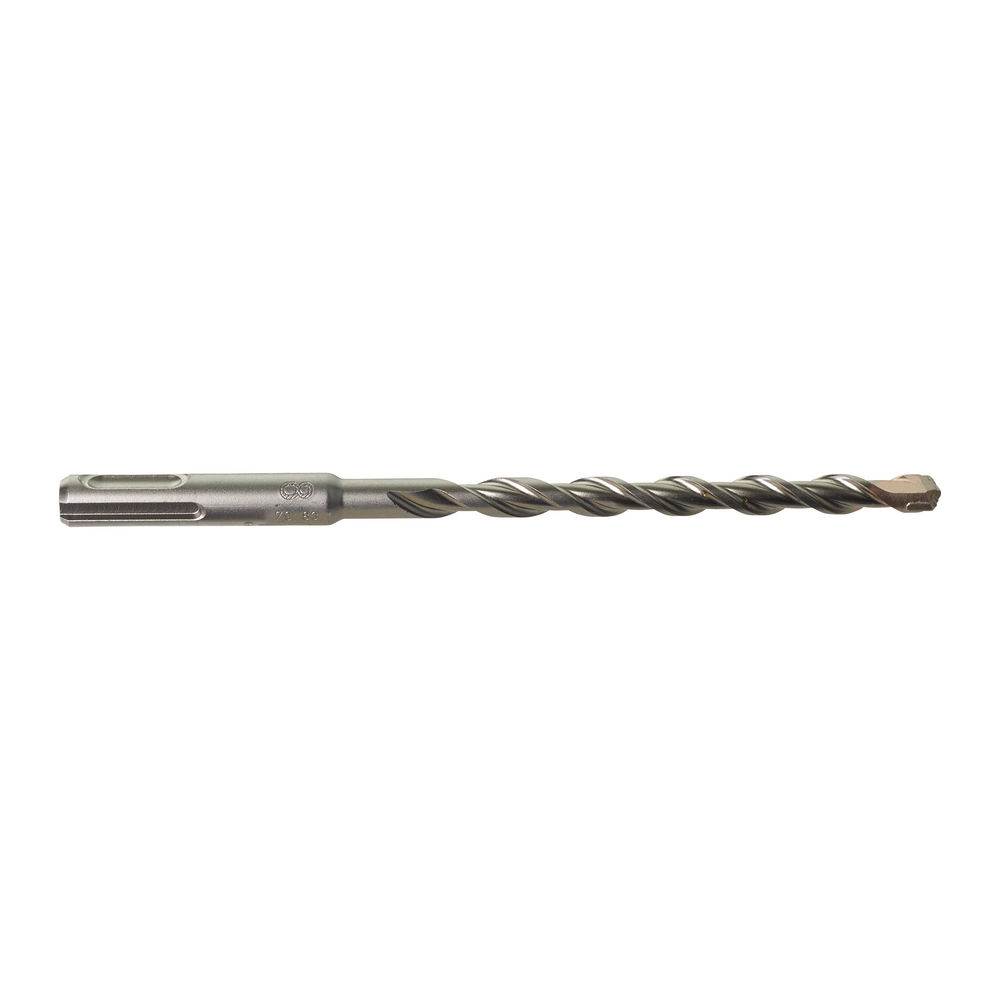SDS+ burgija 2-rezna 6x110mm