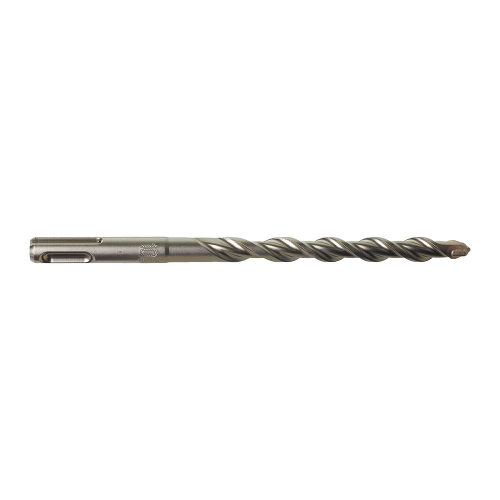 SDS+ burgija 2-rezna 6x260mm
