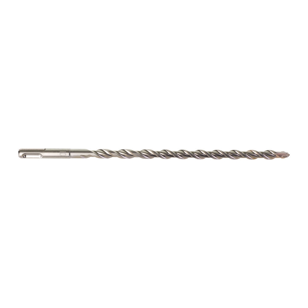 SDS+ burgija 2-rezna 6.5x160mm