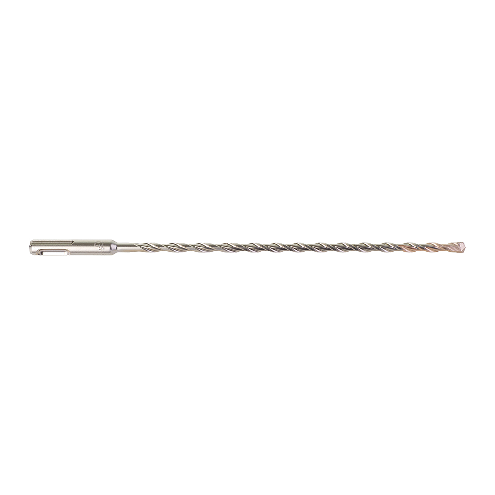 SDS+ burgija 2-rezna 6.5x260mm