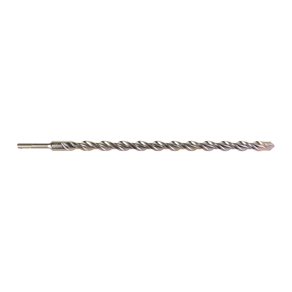 SDS+ burgija 2-rezna 20x450mm