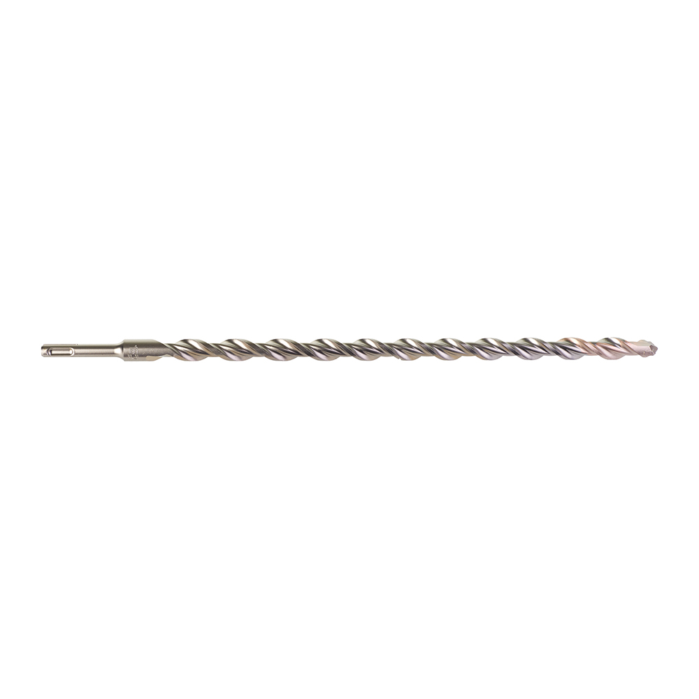 SDS+ burgija 2-rezna 18x450mm