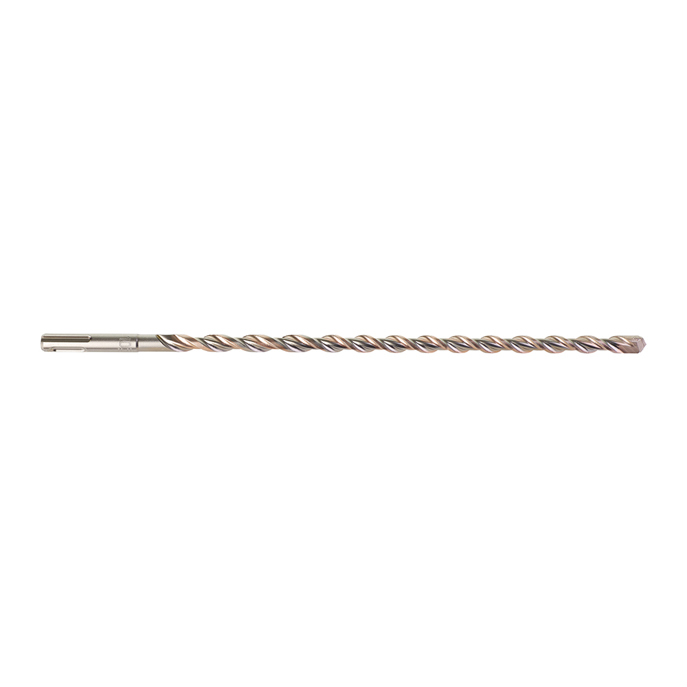 SDS+ burgija 2-rezna 10x310mm