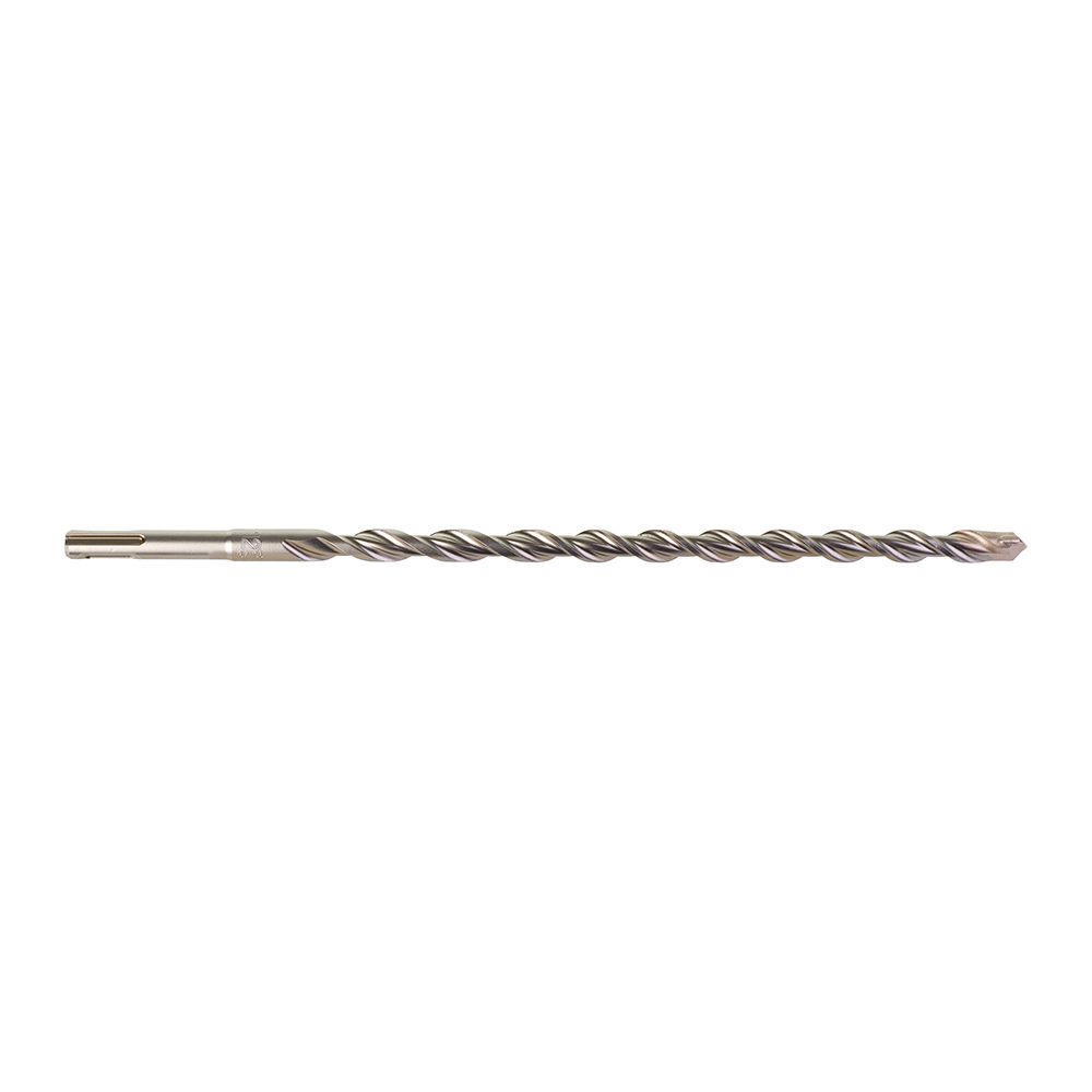 SDS+ burgija 2-rezna 12x310mm