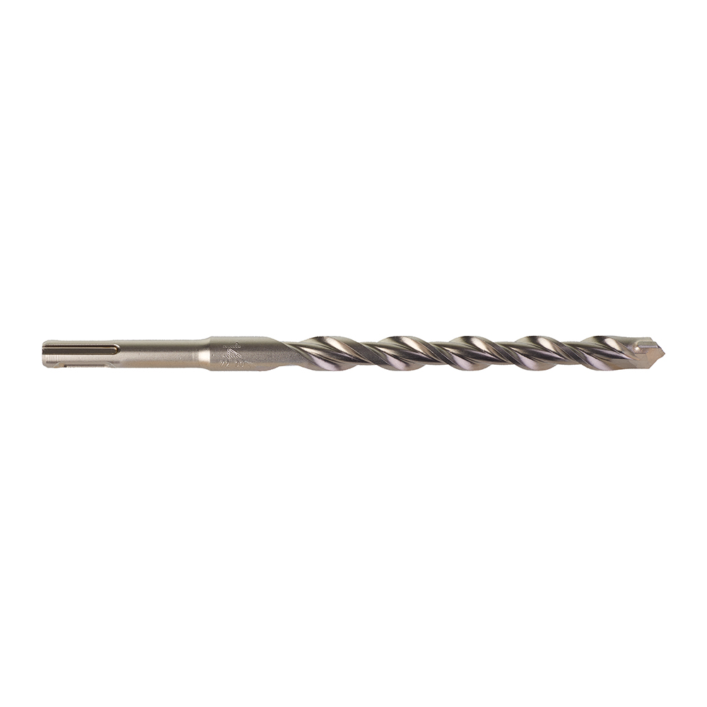 SDS+ burgija 2-rezna 14x210mm