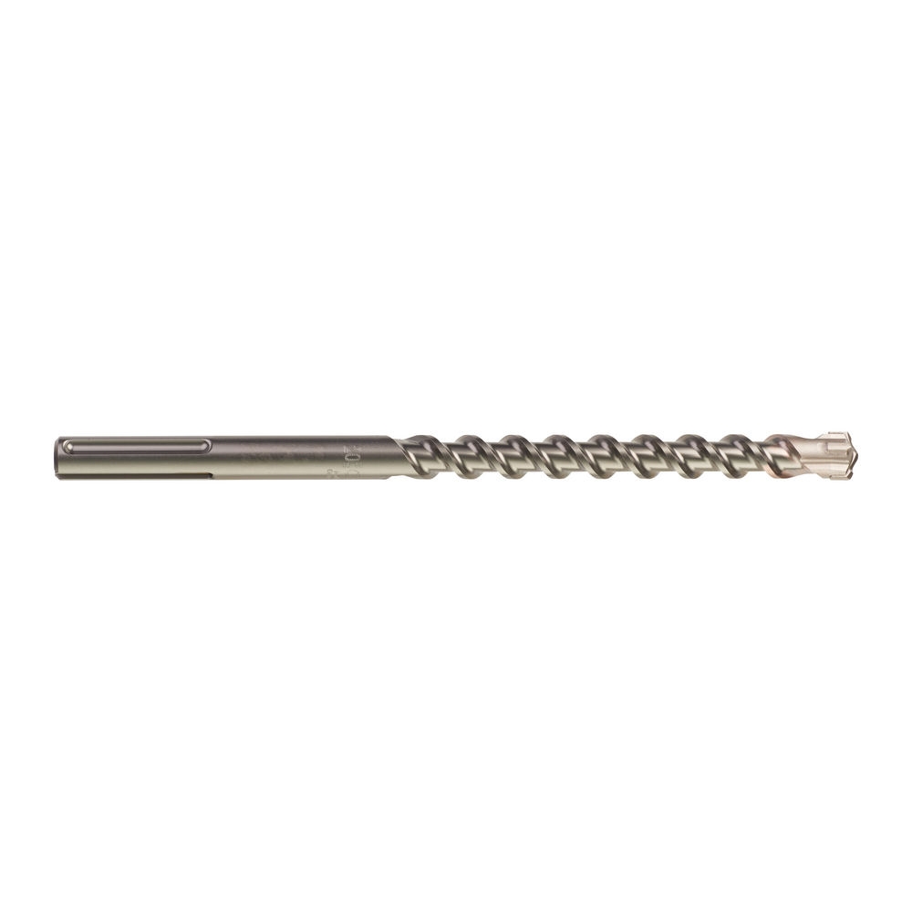 SDS-MAX Karbidne burgije 20x320mm
