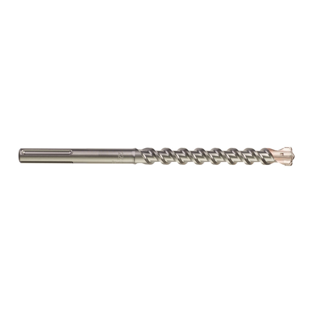 SDS-MAX Karbidne burgije 22x320mm