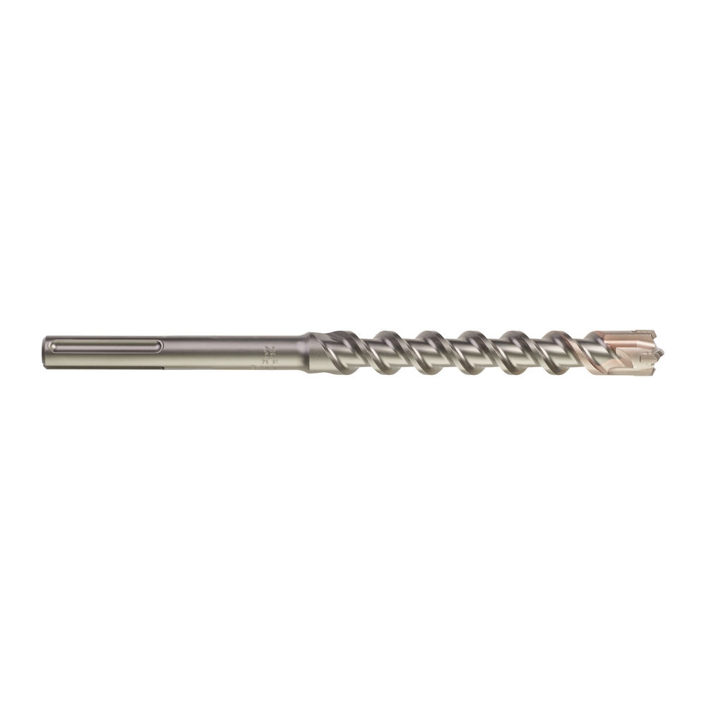 SDS-MAX Karbidne burgije 25x320mm