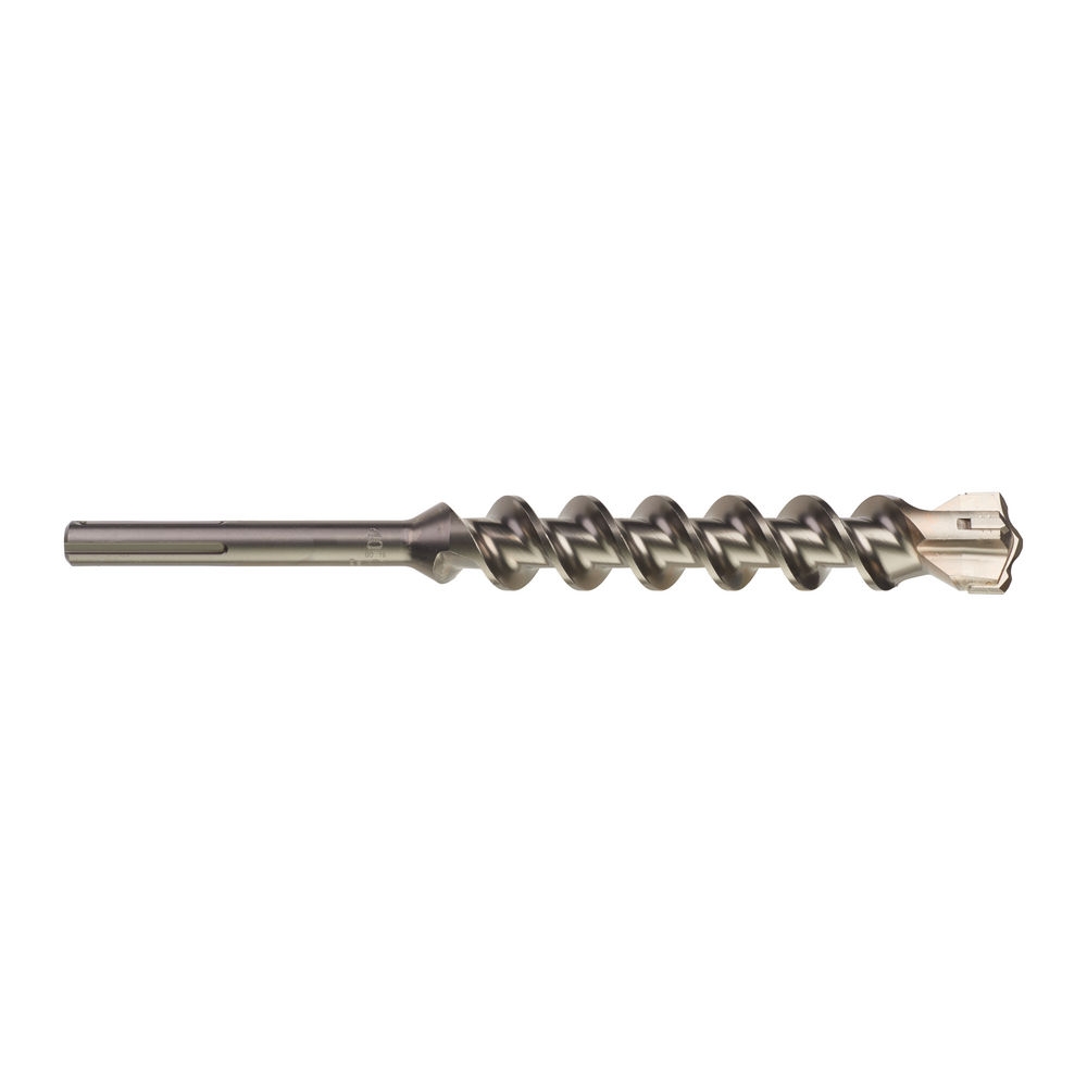 SDS-MAX Karbidne burgije 40x370mm