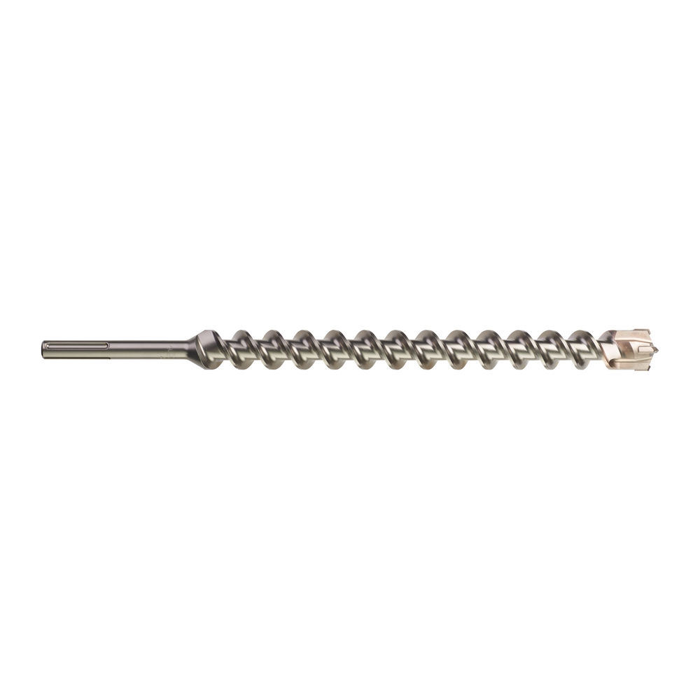SDS-MAX Karbidne burgije 40x570mm