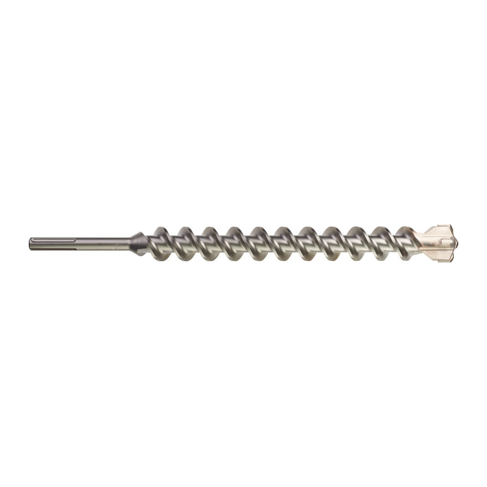 SDS-MAX Karbidne burgije 50x570mm