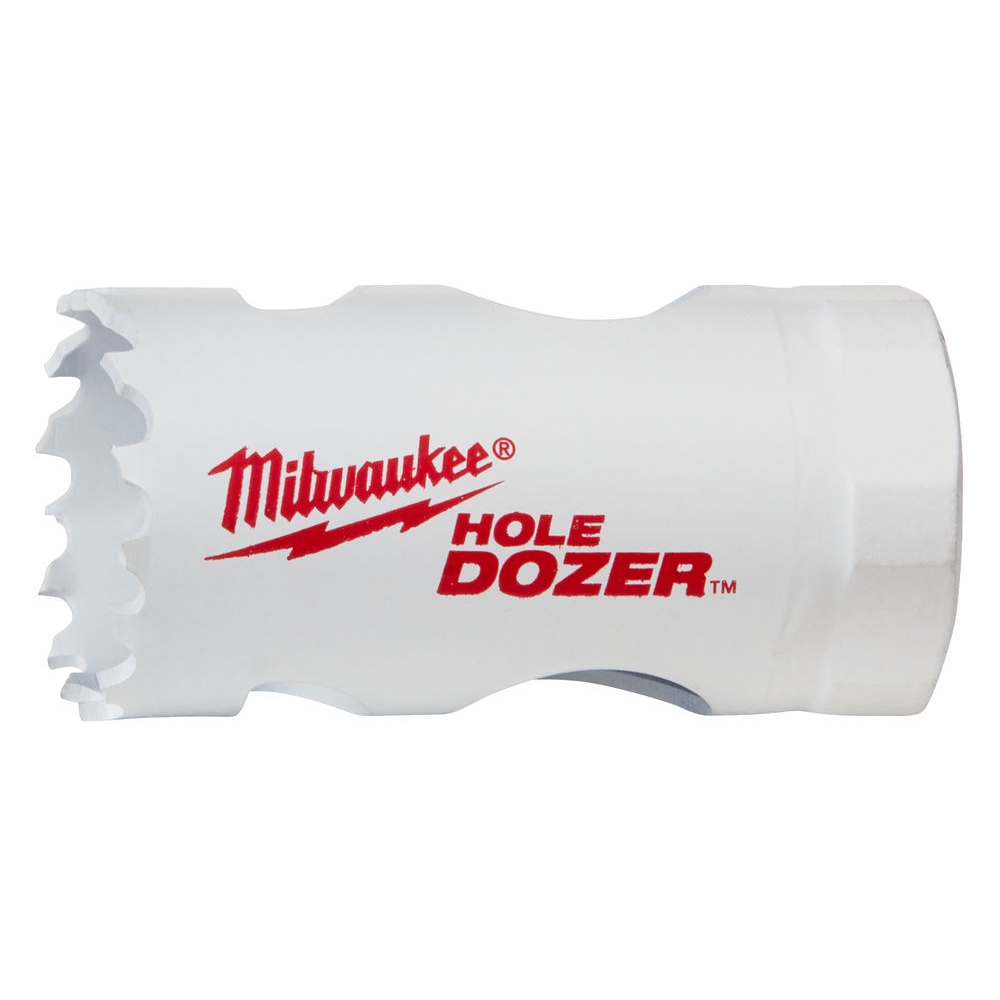 HOLE DOZER bimetalna kruna - 29mm