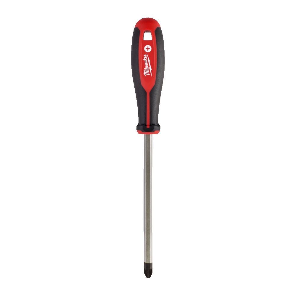 Krstasti odvijač Tri-lobe PZ - PZ3x150 mm
