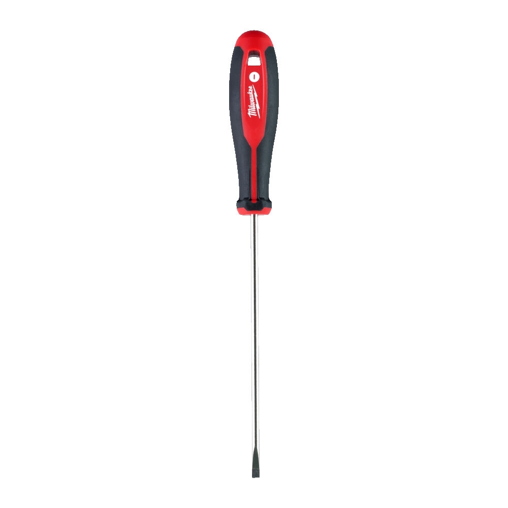 Odvijač ravni Tri-lobe 4x100 mm