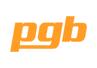 PGB