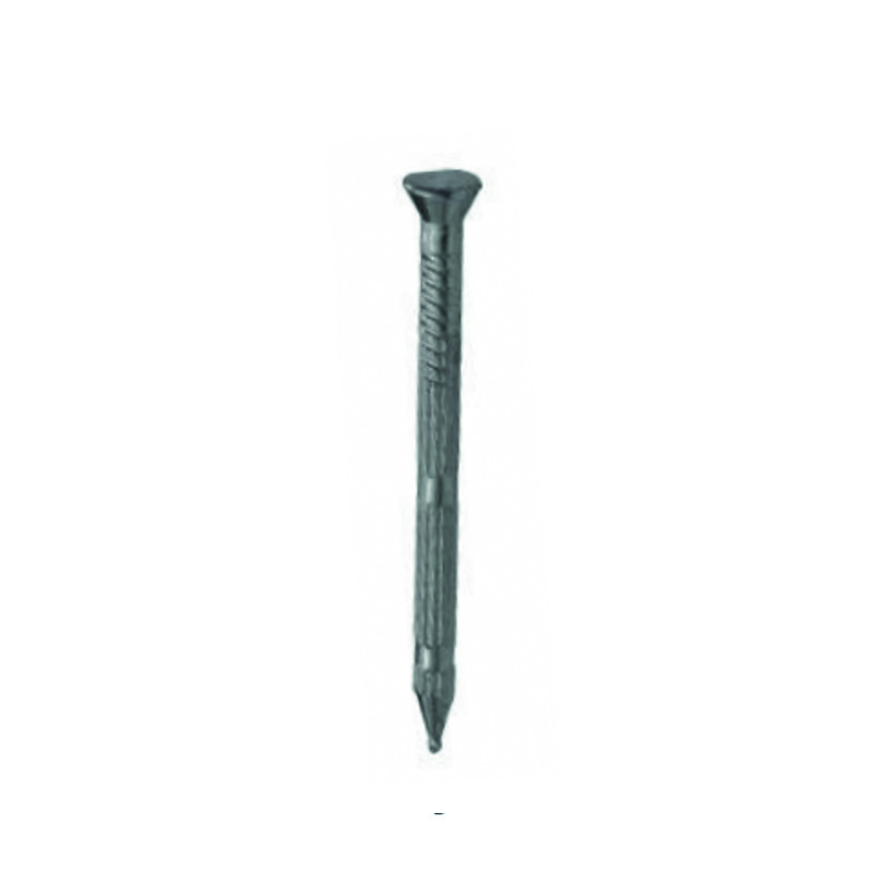 Nail
