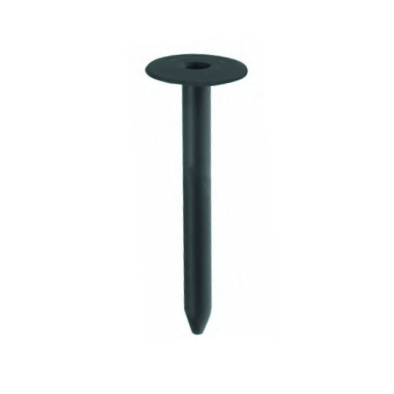 G2 Telescopic isolation sleeve anchor