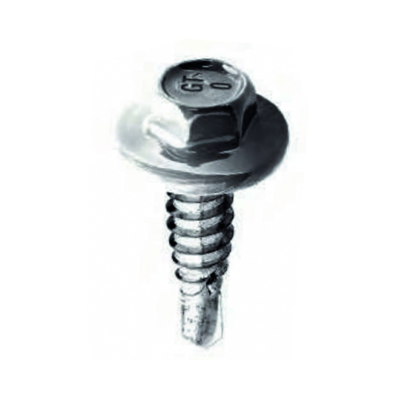 Screw GT03 FH 6.3