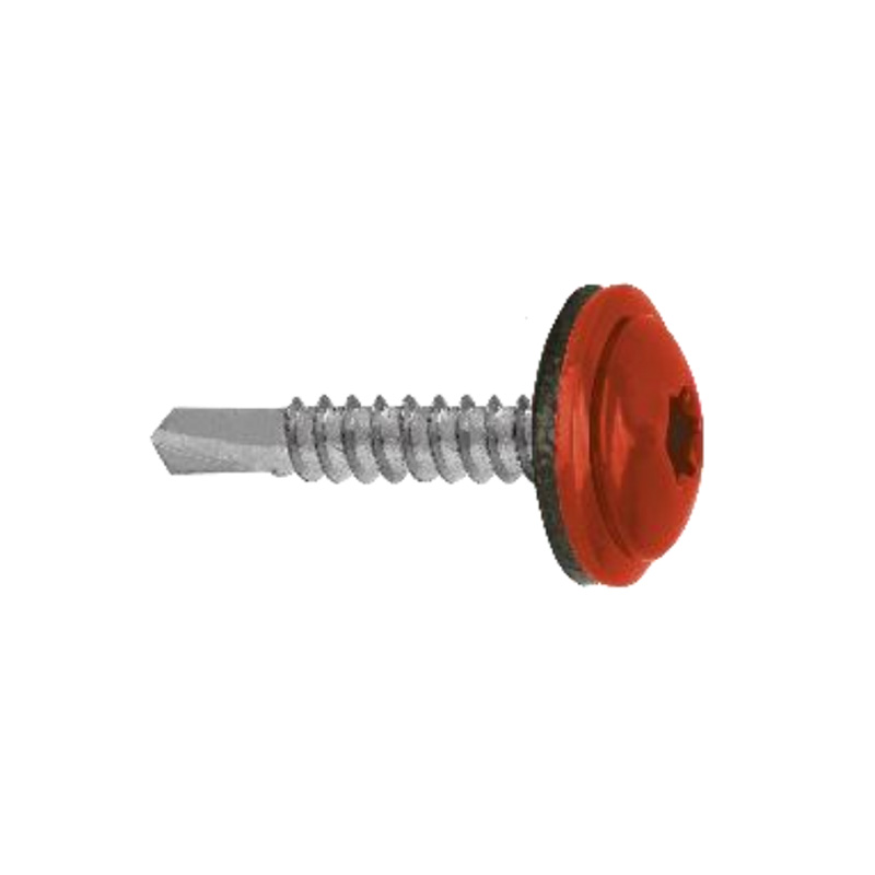 Screw GT5 PH Z14 5.5