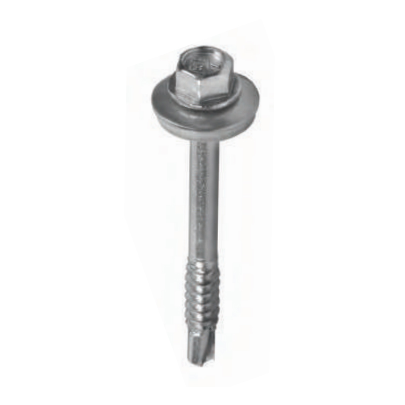 Screw GTZ 5 S16 5.5