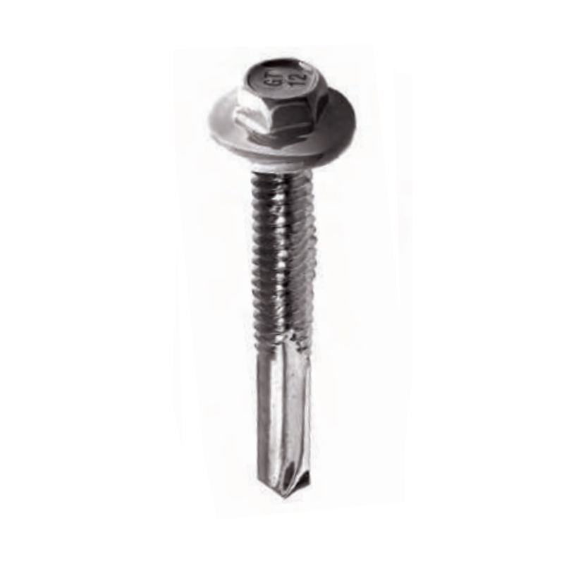 Screw GT12 FH 5.5