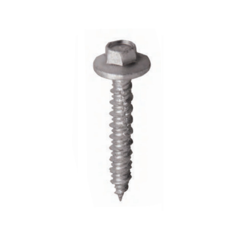 Screw GTRW FH 6.4