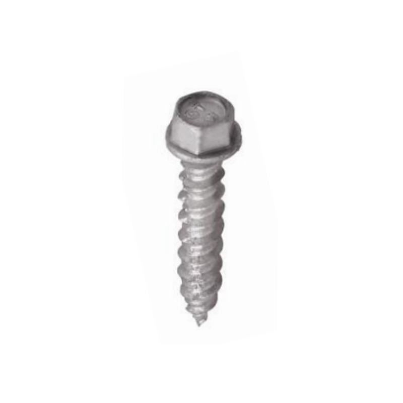 Screw GTRW 6.4