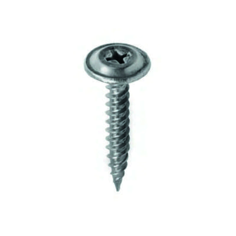 Screw GMZ-S 4.2