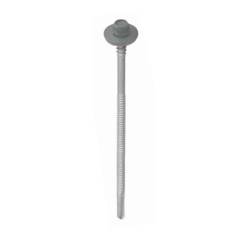 Screw GTR 16 SP A19 6.3