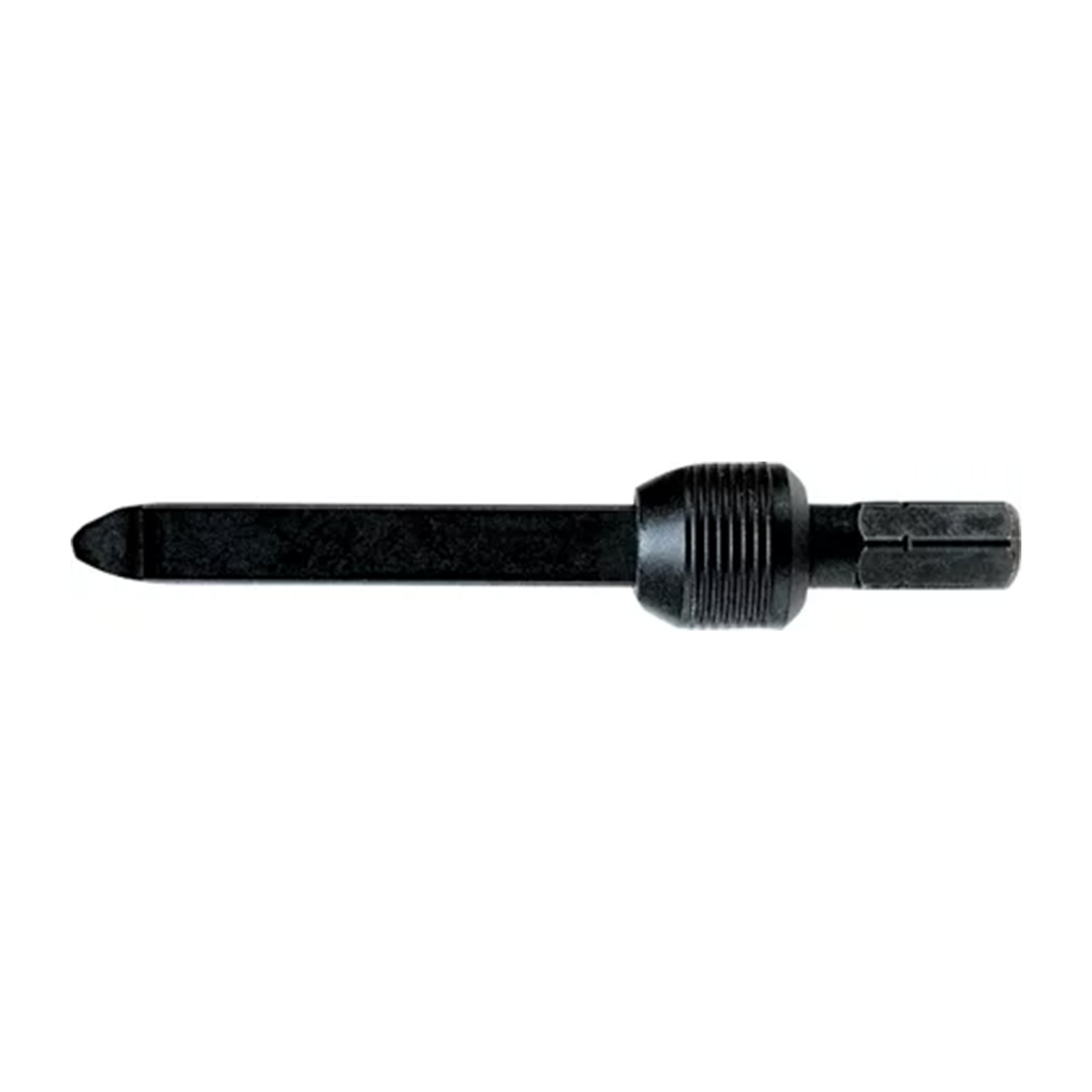 Installation tool GKW