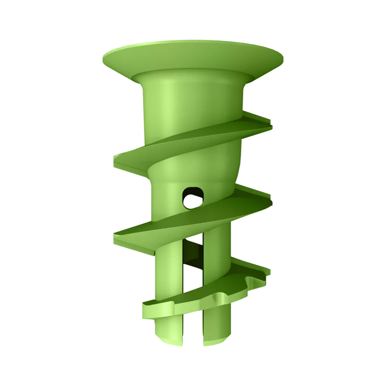 Plasterboard fixing GK Green