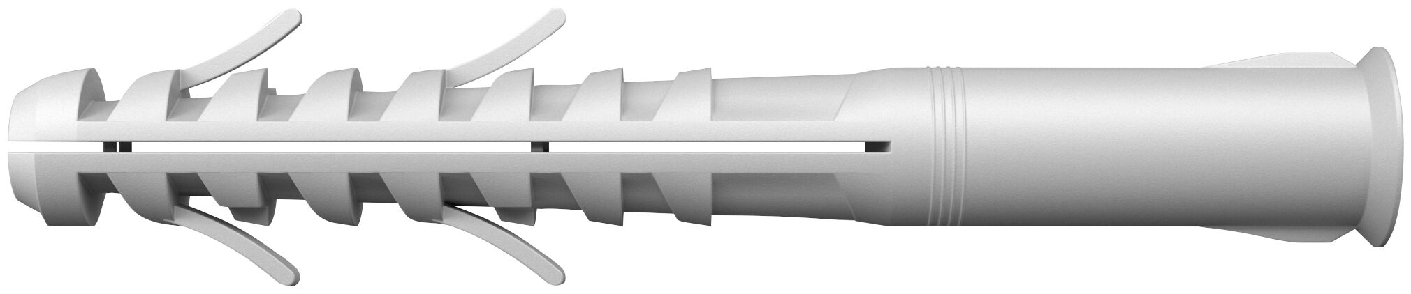 Plug S 16 H R