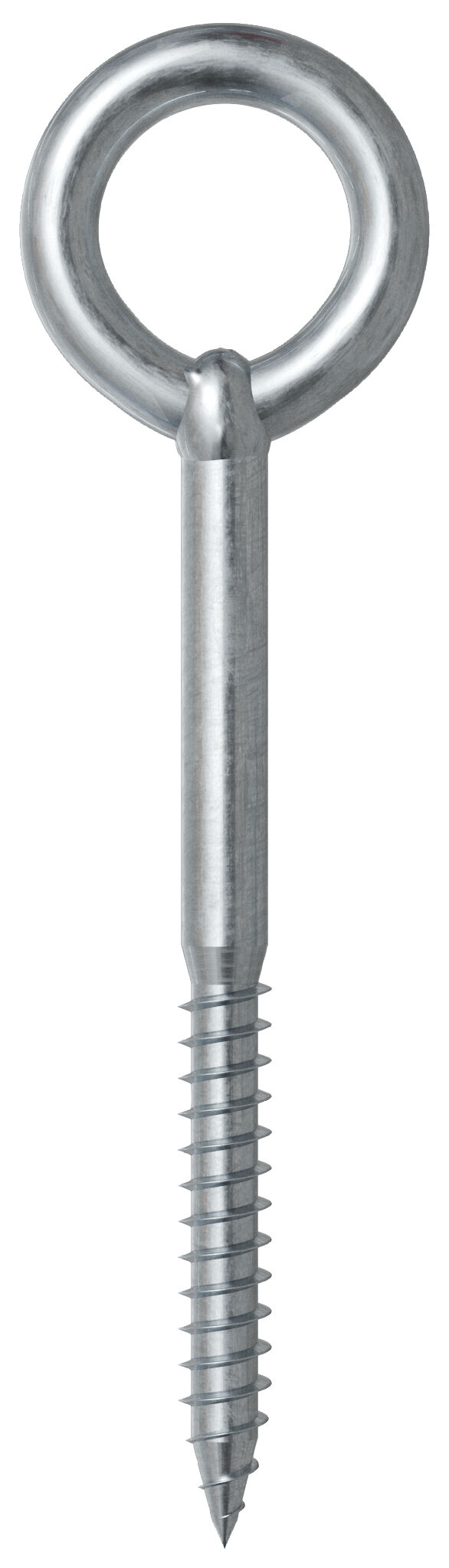 Eye screw GS