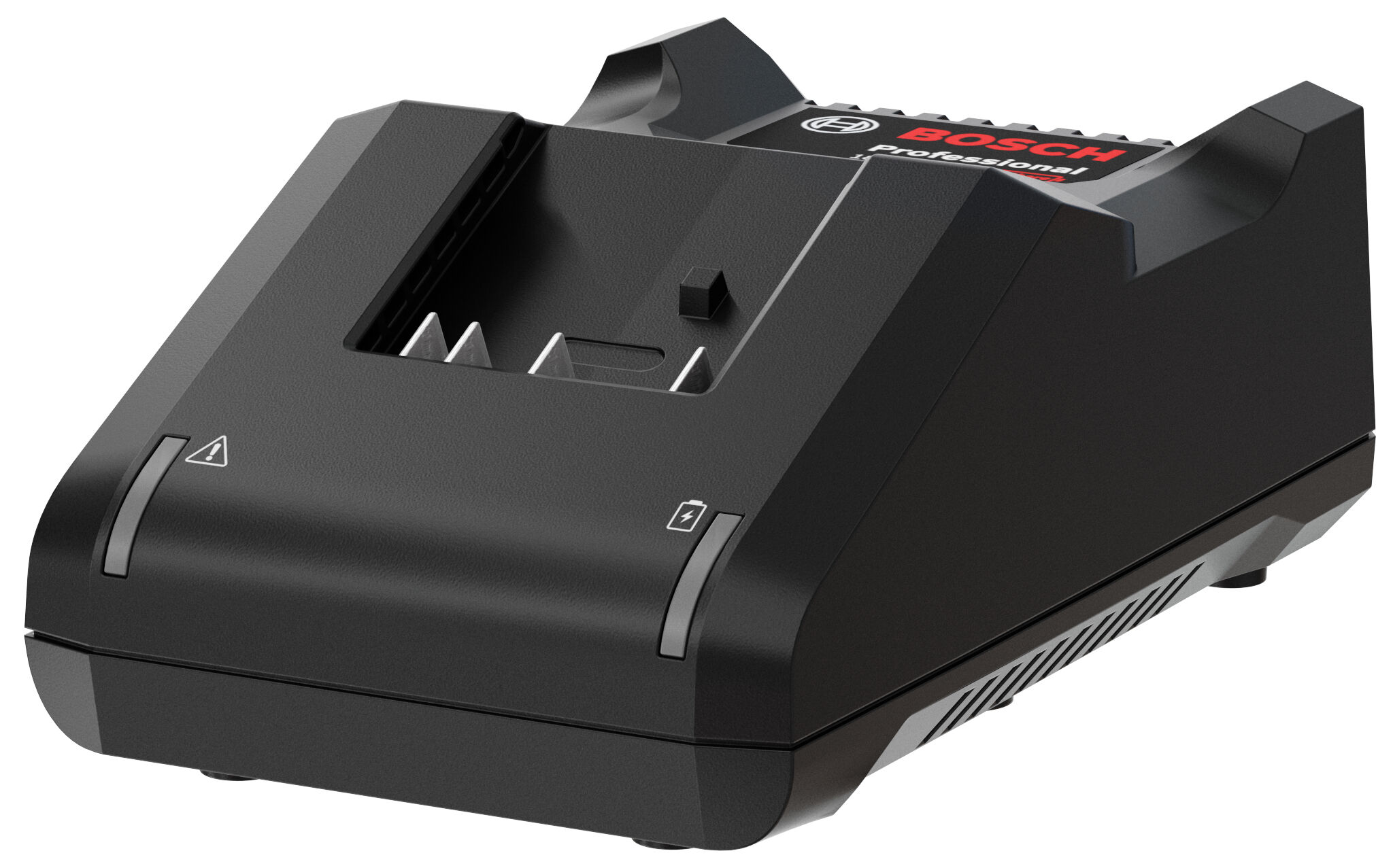Battery charger GAL 18V-40