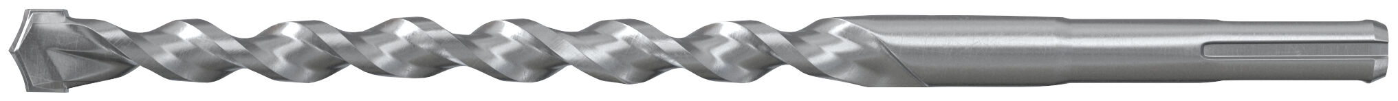 Hammer drill SDS Plus II Pointer