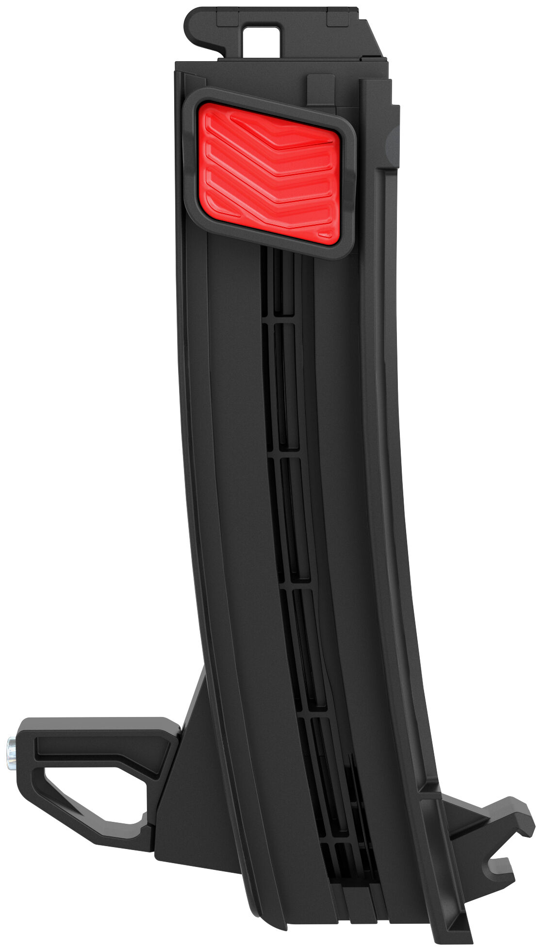 Magazine standard FGC 100-M26