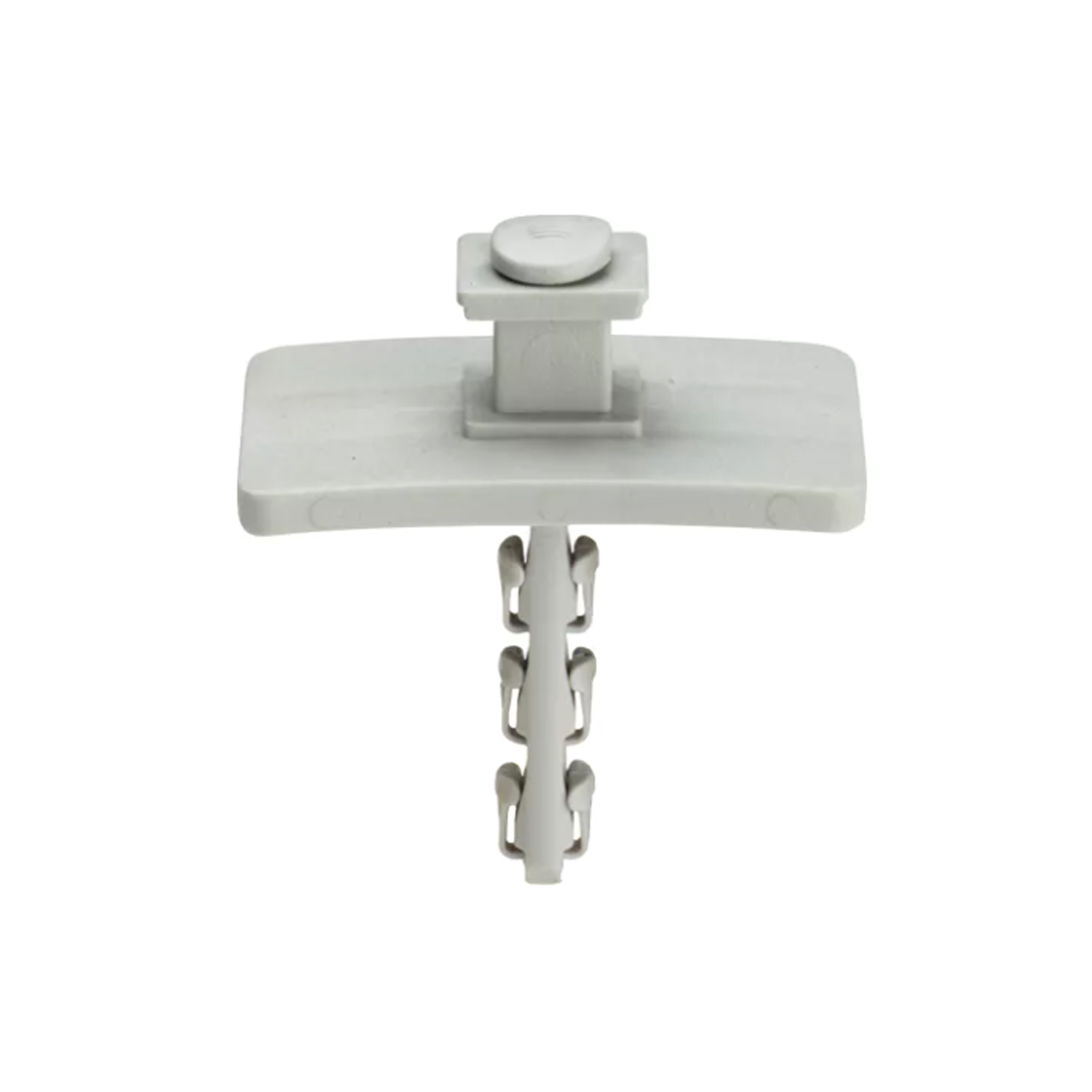 Cable harness SHA