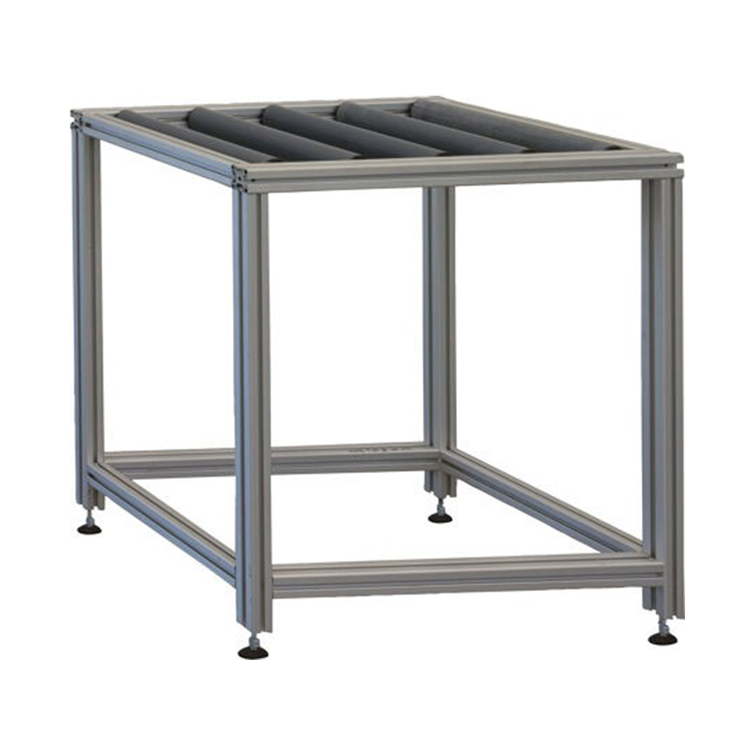 Side table BST 80