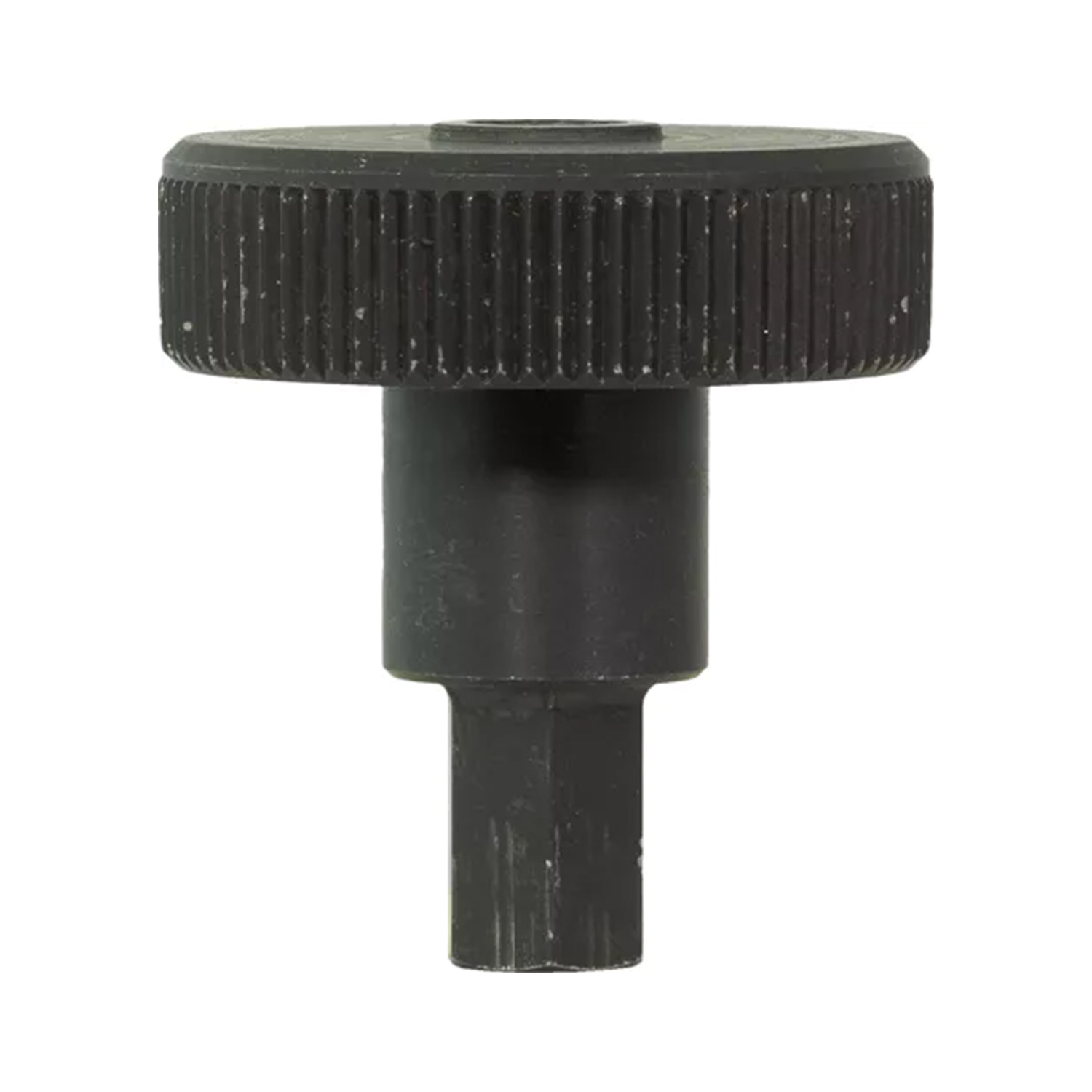 Setting adapter SGA