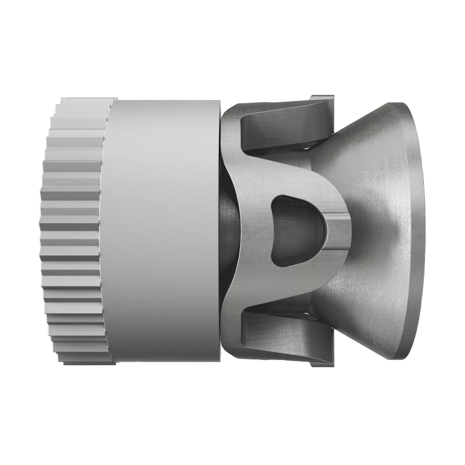 Zykon-Panel anchor FZP II M6i